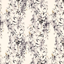 Hana Carbon V3233-03 Fabric by the Metre